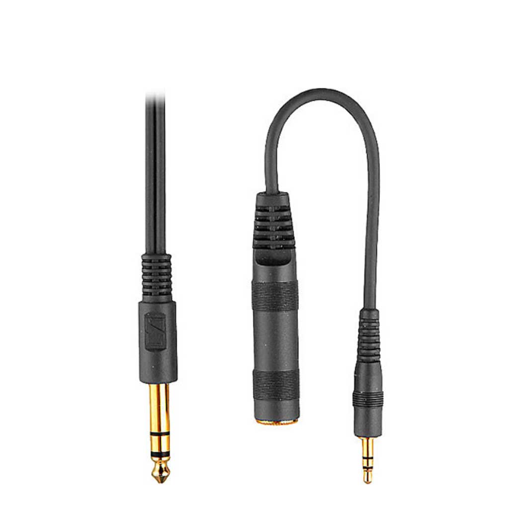 Tai nghe Audiophile Sennheiser HD 650 | Chính hãng - Trả góp 0%