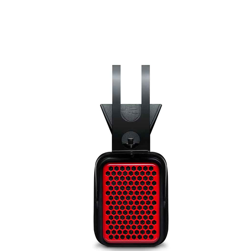 Avantone Pro Planar the II Open-back | Chính hãng - Trả góp 0%