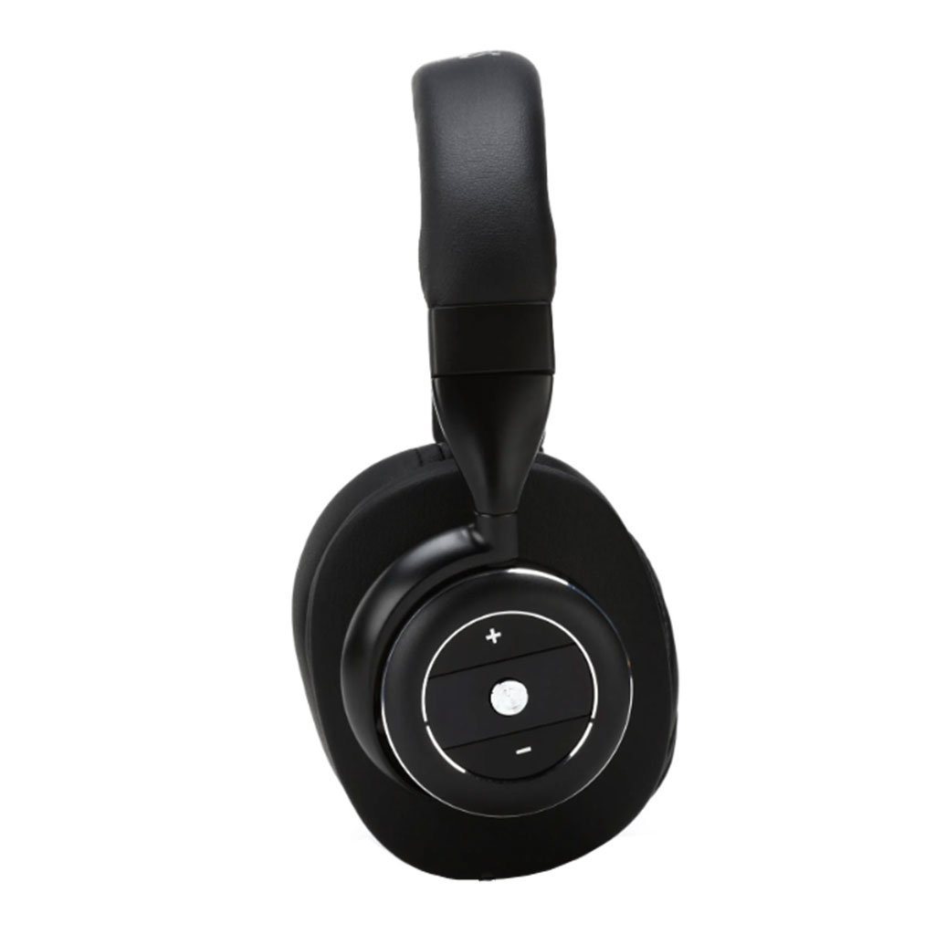 Tai nghe Bluetooth PreSonus Eris HD10BT | Chính hãng - Trả góp 0%