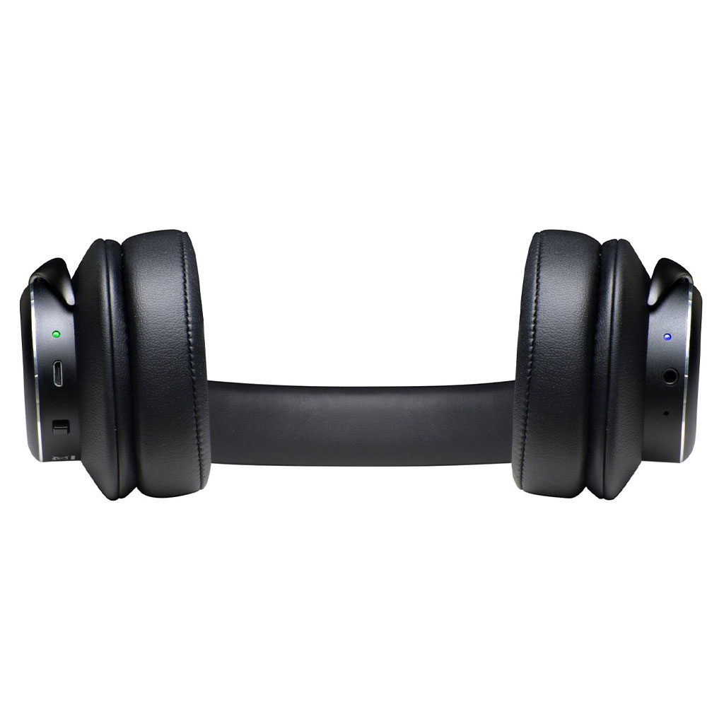 Tai nghe Bluetooth PreSonus Eris HD10BT | Chính hãng - Trả góp 0%