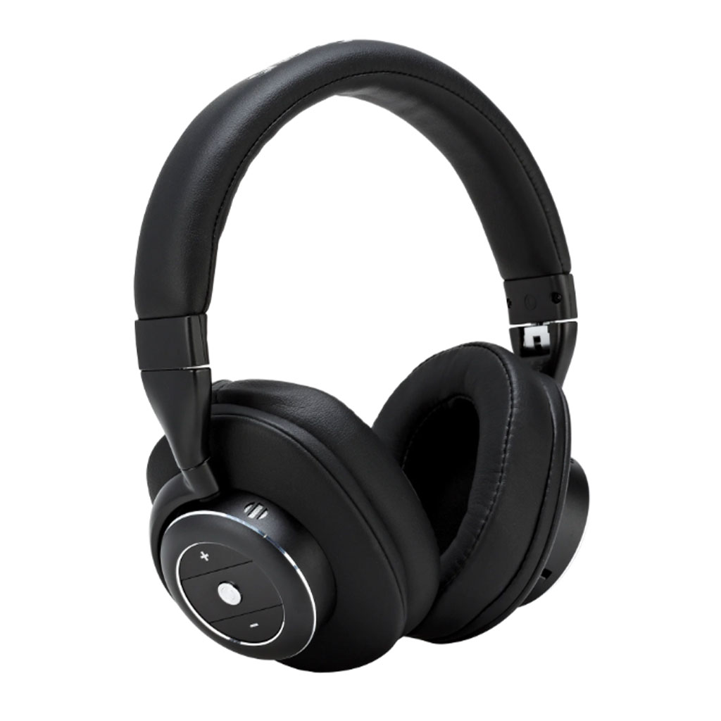 Tai nghe Bluetooth PreSonus Eris HD10BT | Chính hãng - Trả góp 0%