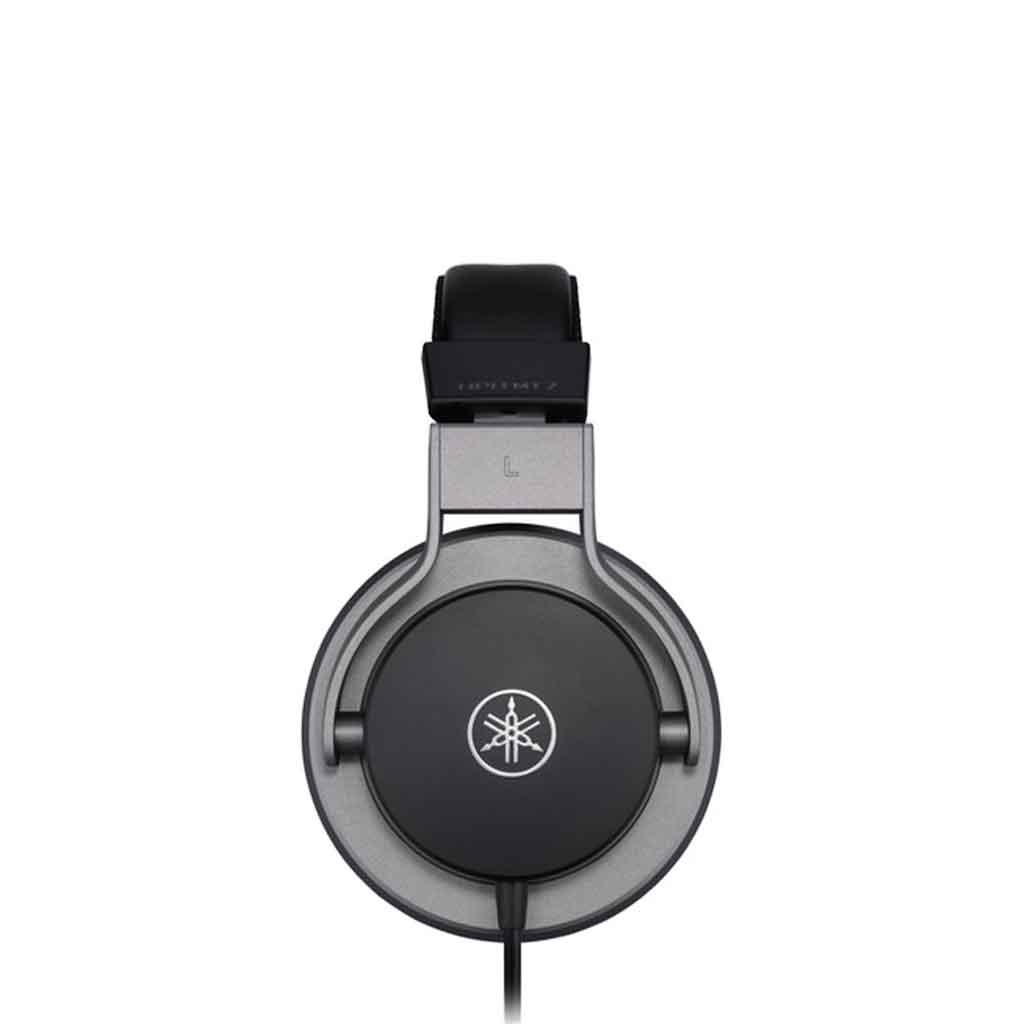 Tai nghe chụp tai Yamaha HPH-MT7 | Chính hãng - Trả góp 0%