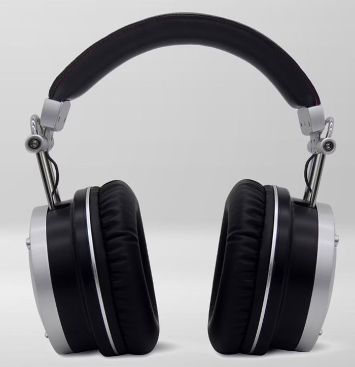 Tai nghe Avantone Pro MP1 | Chính hãng - Trả góp 0%