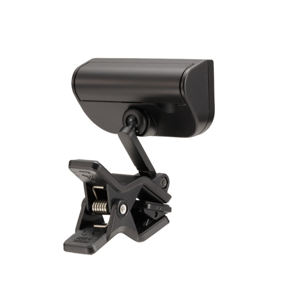 Tuner Clip-on Bass Korg AW-OTB | Chính hãng - Trả góp 0%