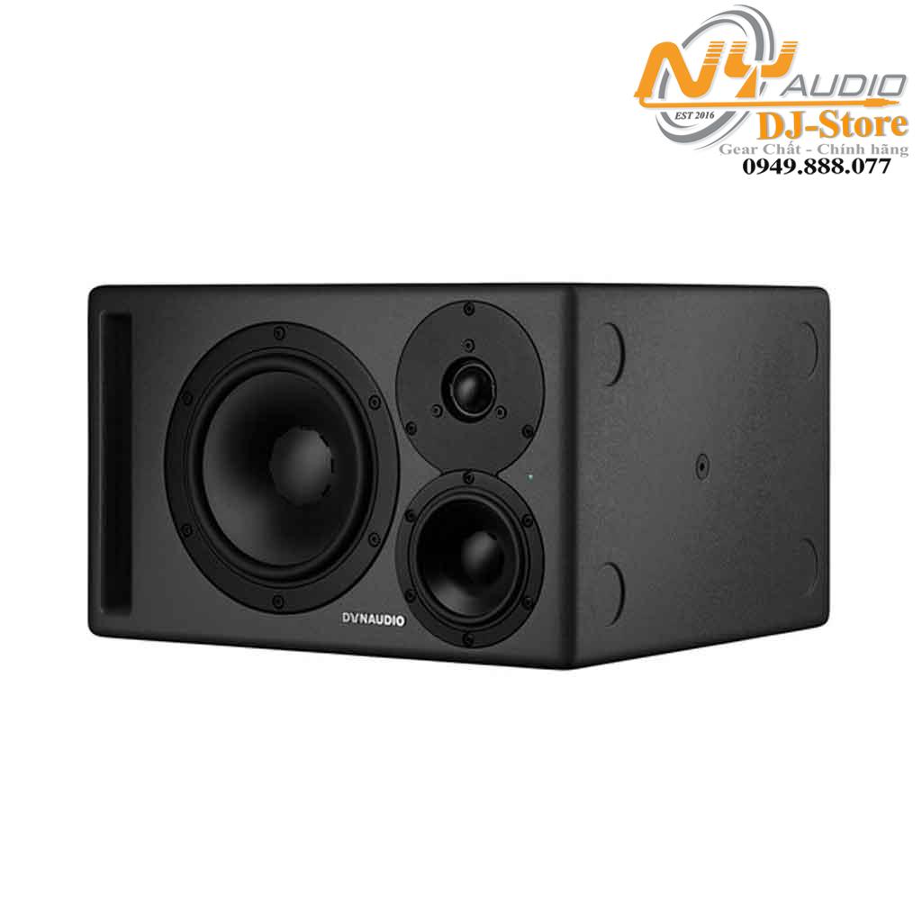 Dynaudio Core-47 7 inch 3-way Powered Studio Monitor