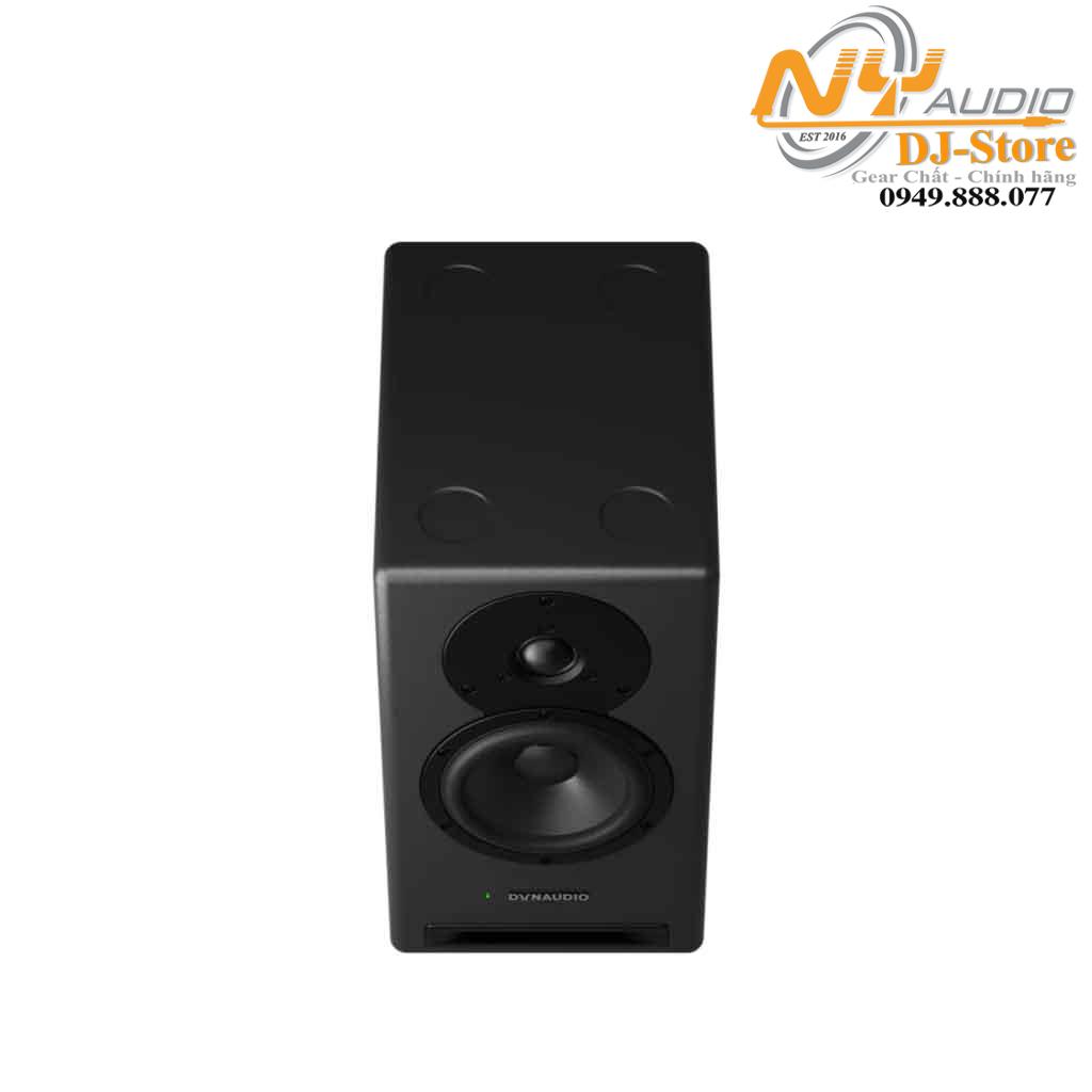 Dynaudio Acoustics Core 5 Two-Way Active Studio Monitor
