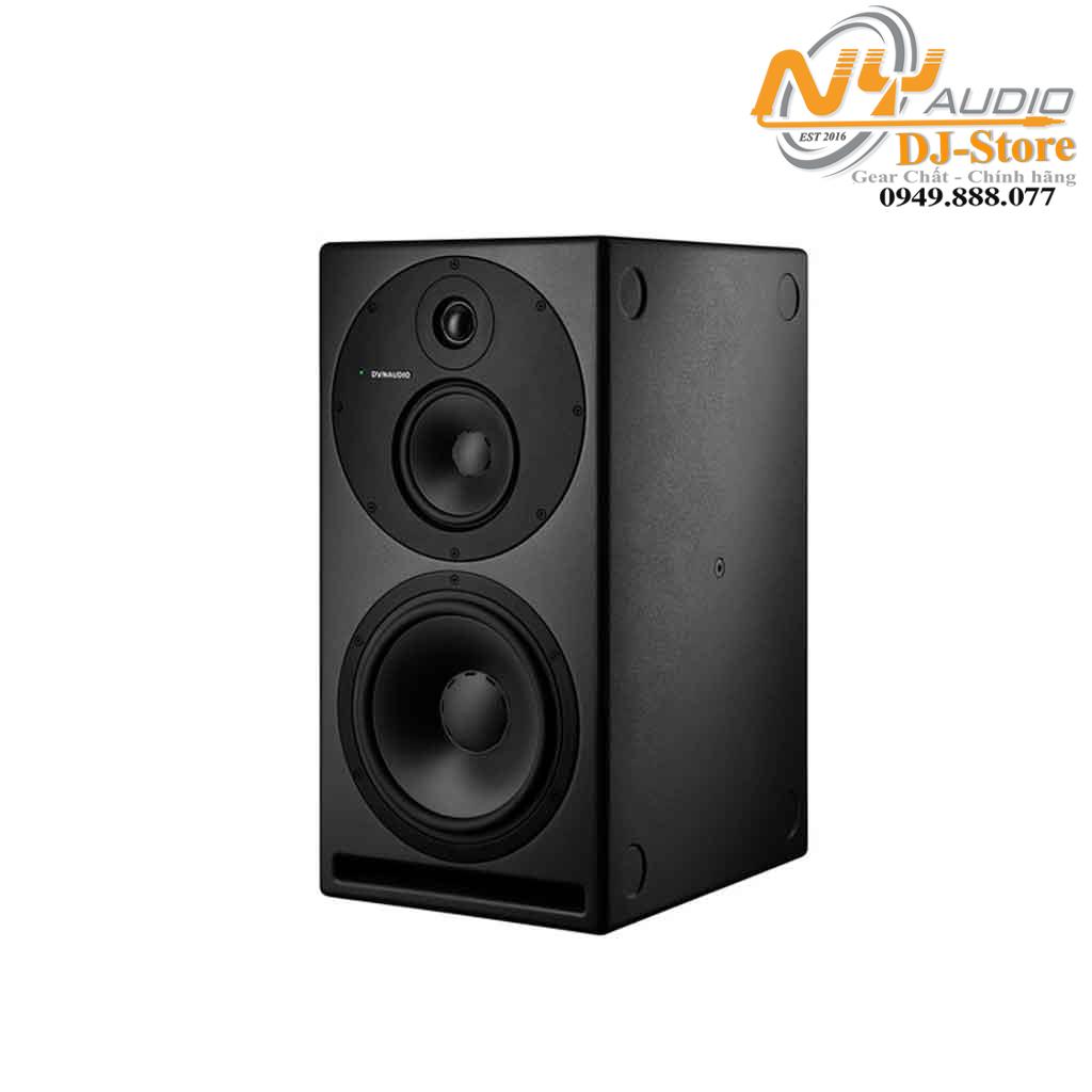 Dynaudio Core 59 | 3-way Powered Studio Monitor