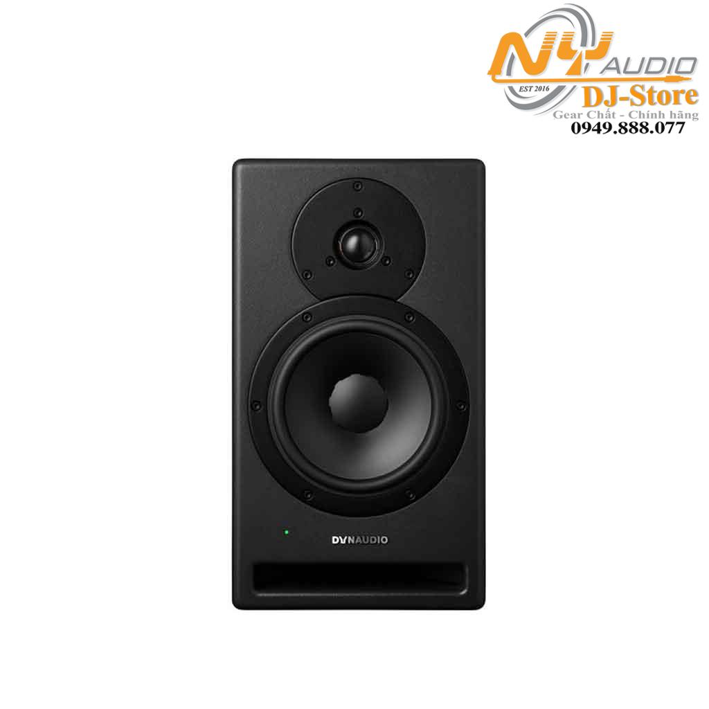  Dynaudio Core 7 7 inch Studio Monitor
