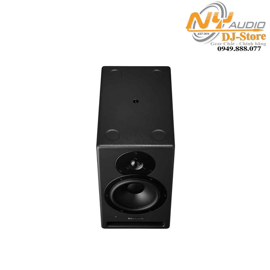  Dynaudio Core 7 7 inch Studio Monitor