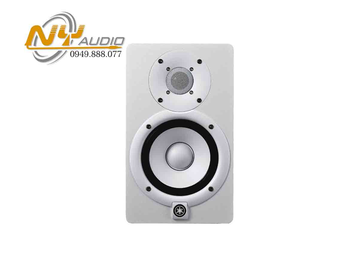 Loa Yamaha Hs7 Yamaha Hs7i Loa Kiểm âm Yamaha HS5