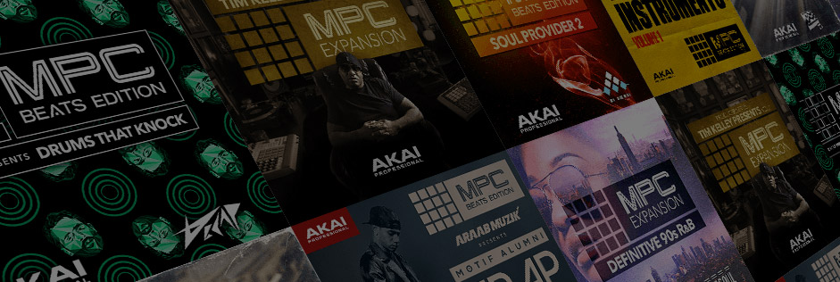 thiết bị làm nhạc và DJ | trả góp tại HCM