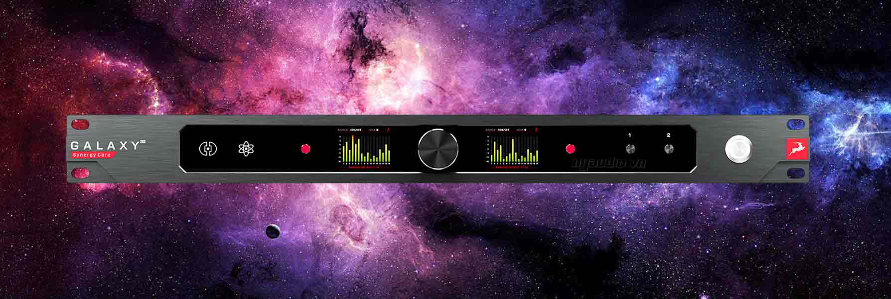 Audio Interface | chính hãng | Trả góp 0 %