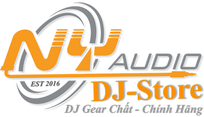 DJ Store