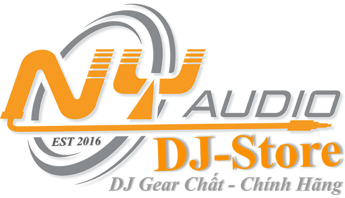 DJ Store