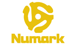 Numark