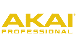 Akai Pro