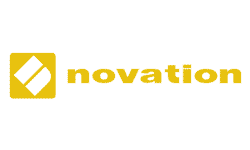 Novation 