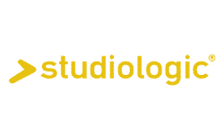 Studiologic