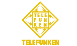 Telefunken Micro