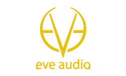 Eve Audio 
