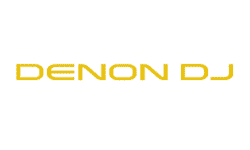 Denon DJ