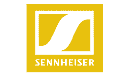 Sennheiser 