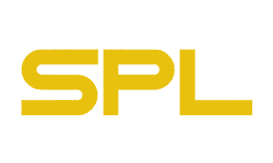 SPL Audio 