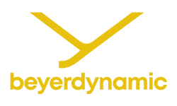 Beyerdynamic