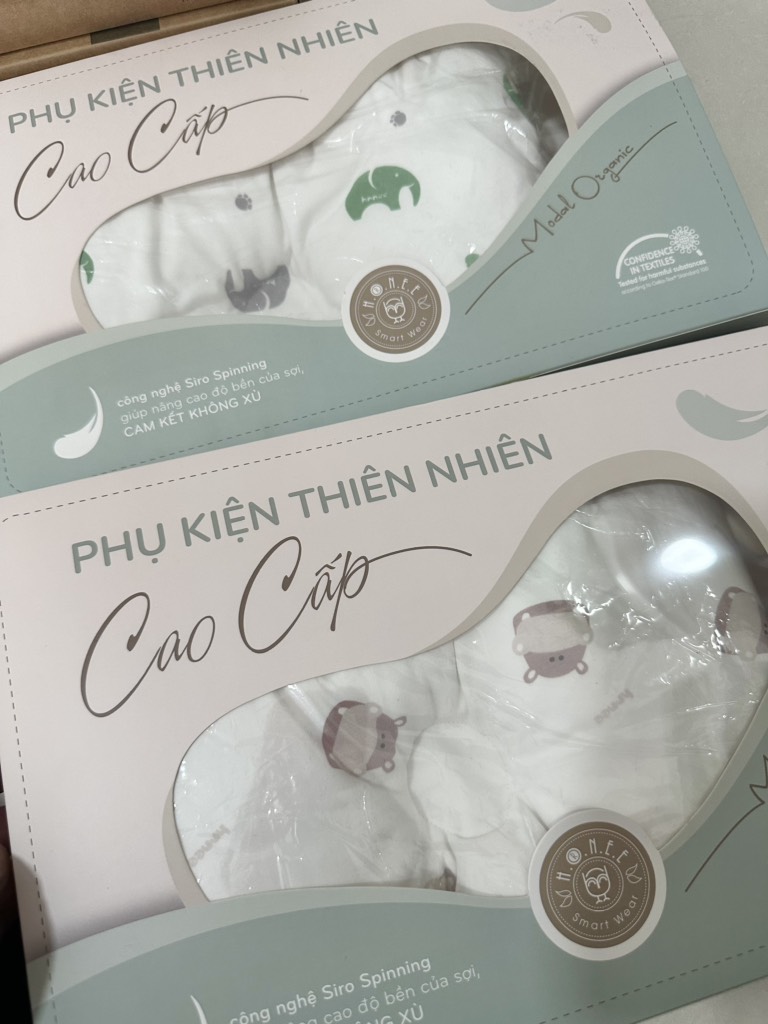 Gối kê đầu chữ nhật in hoạ tiết cho bé - Hrnee