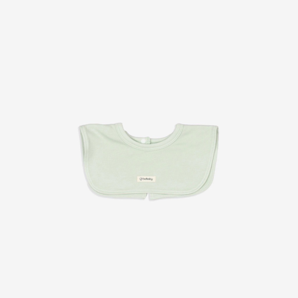 Yếm cài sau U Like Bu Baby Freesize