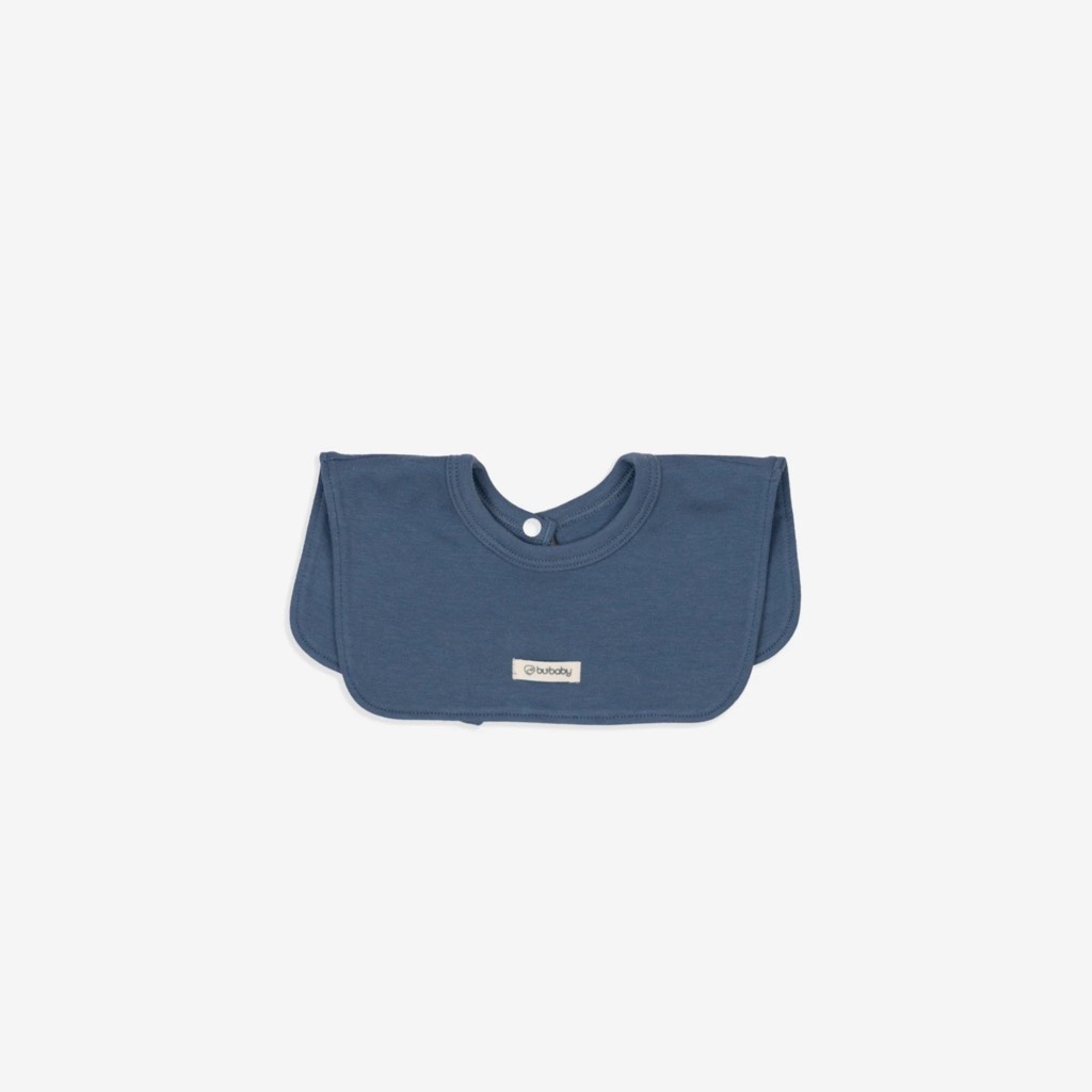 Yếm cài sau U Like Bu Baby Freesize