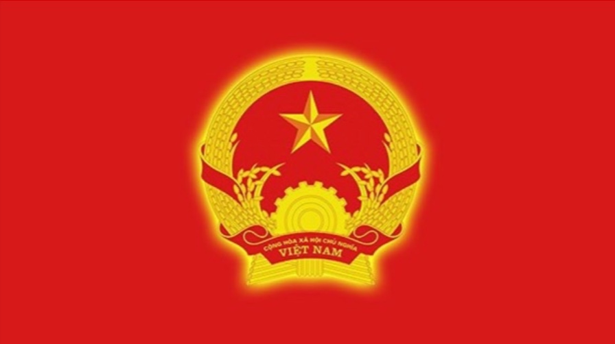 Thông báo về 806 căn hộ chung cư (Nhà ở xã hội) hình thành trong tương lai đủ điều kiện đưa vào kinh doanh - tòa CT3 thuộc Dự án Khu nhà ở xã hội tại Tổng kho 3 Lạc Viên, số 142 Lê Lai, Ngô Quyền, Hải Phòng