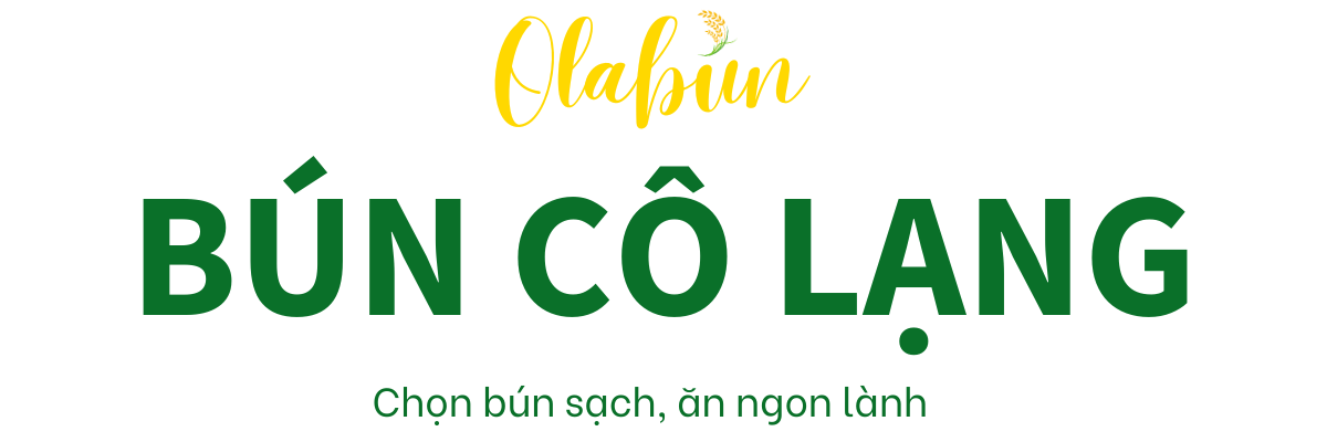 logo OLABUN