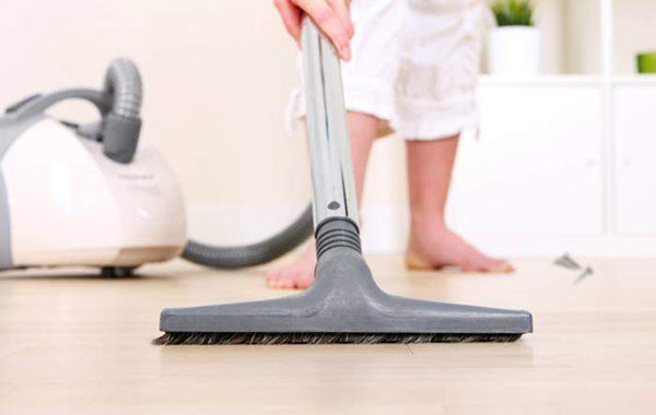 Bạn cần chuẩn bị những dụng cụ nào khi quyết định tổng vệ sinh nhà cửa