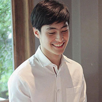 Lê Quang Hải