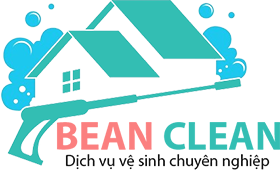 Bean Clean