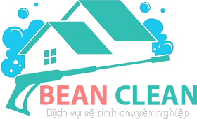 Bean Clean