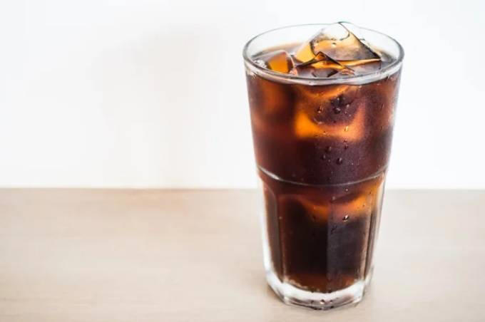 5 loại nước gây hại cho thận