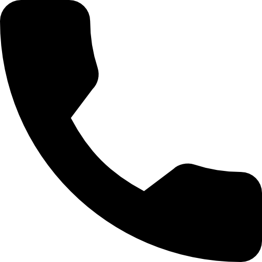 phone-icon