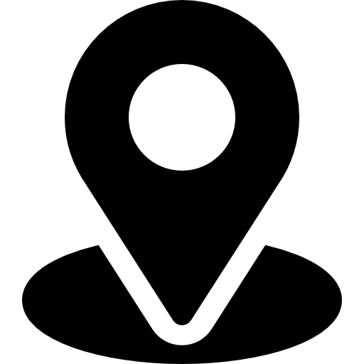 address-icon