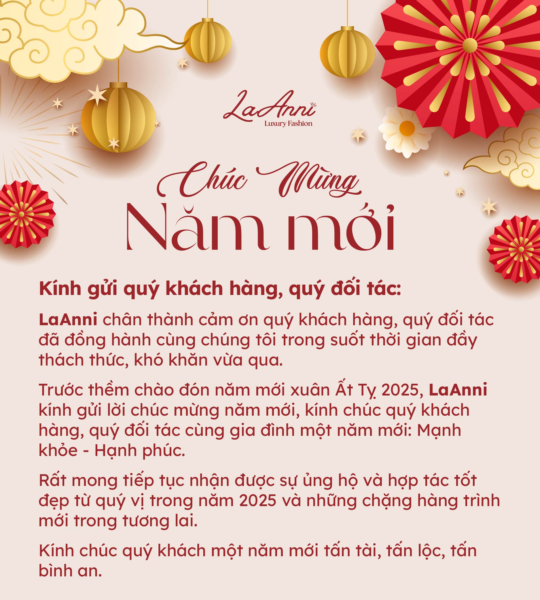 LỜI CẢM ƠN