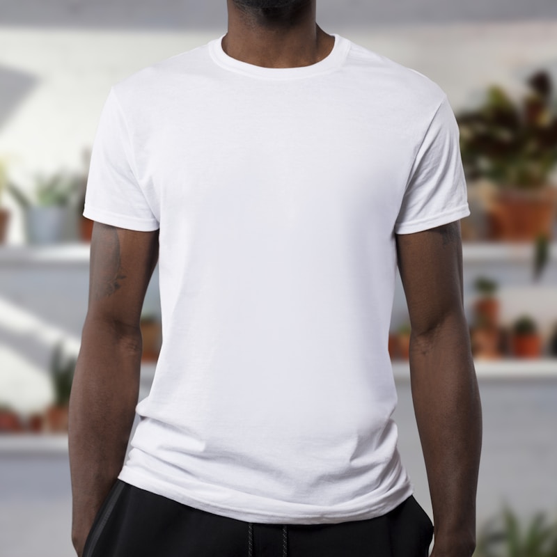 Mango Túi xách Xanh dương - formal - Xuân Hè 2026