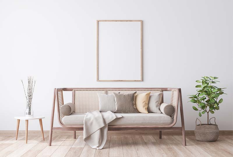 Decor
