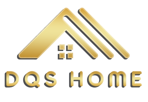 DQS HOME
