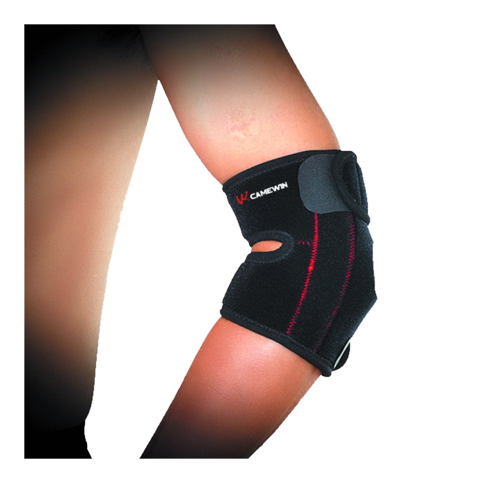 Băng khuỷu tay dán Camewin K0650