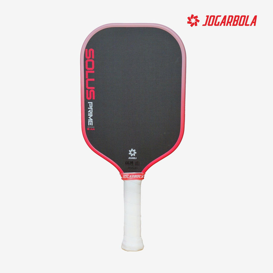 Vợt Pickleball Jogarbola Solus PRIME