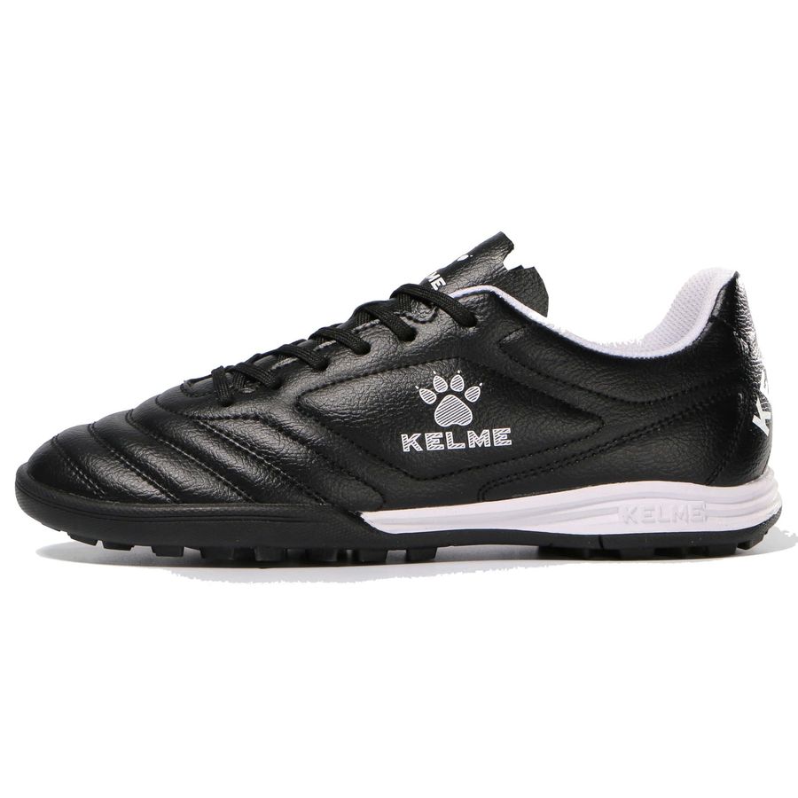Giày KELME TF 8521ZX1701
