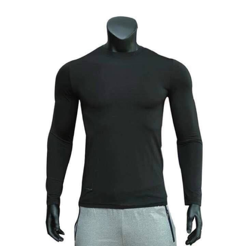 Áo Body Evo