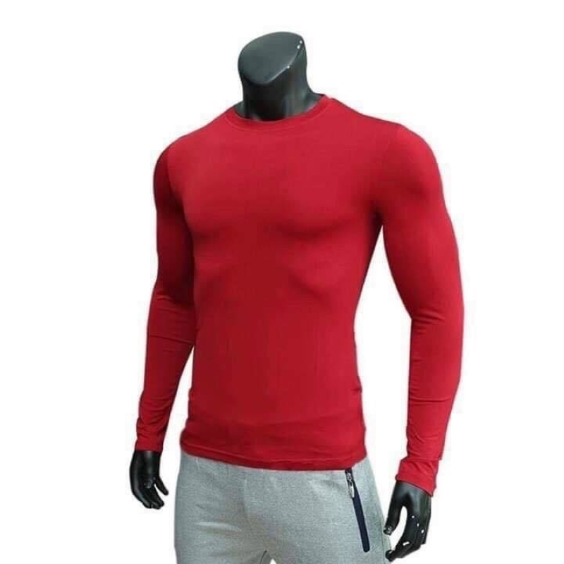 Áo Body Evo