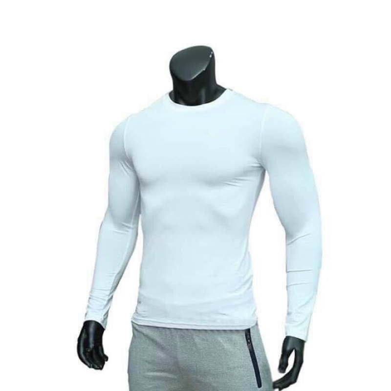 Áo Body Evo
